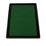 Whipple Superchargers - 2022-2025 Ford 7.3L Gas Engine Whipple High Flow Panel Air Filter