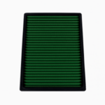 Whipple Superchargers - 2022-2025 Ford 7.3L Gas Engine Whipple High Flow Panel Air Filter