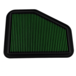 فلتر أو مدخل هواء Whipple - 2014-2017 Chevy SS 6.2L V8 Whipple High Flow Panel Air Filter