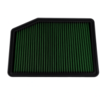 فلتر أو مدخل هواء Whipple - 2019-2026 GM Trucks & SUVs 5.3L / 6.2L Whipple High Flow Panel Air Filter