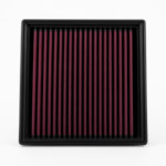 Whipple Superchargers - 2004-2018 GM Trucks & SUVs 4.8L / 5.3L / 6.0L / 6.2L Whipple High Flow Panel Air Filter