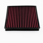 Whipple Superchargers - 2004-2018 GM Trucks & SUVs 4.8L / 5.3L / 6.0L / 6.2L Whipple High Flow Panel Air Filter