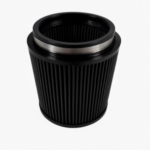 Whipple Superchargers - 2018-2021 Jeep Grand Cherokee Trackhawk 6.2L Whipple High Flow Conical Air Filter