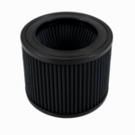 Whipple Superchargers - 2018-2021 Jeep Grand Cherokee Trackhawk 6.2L Whipple High Flow Conical Air Filter