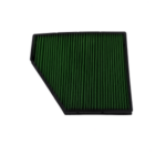 فلتر أو مدخل هواء Whipple - 2016-2024 Chevy Camaro SS / LT1 / ZL1 6.2L V8 Whipple High Flow Panel Air Filter