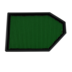 فلتر أو مدخل هواء Whipple - 2011-2023 Dodge / Chrysler / Jeep / Ram HEMI Whipple High Flow Panel Air Filter