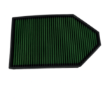 فلتر أو مدخل هواء Whipple - 2011-2023 Dodge / Chrysler / Jeep / Ram HEMI Whipple High Flow Panel Air Filter