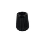 فلتر أو مدخل هواء Whipple - 2023-2026 Ford Raptor R 5.2L Whipple High Flow Conical Air Filter