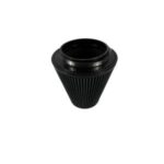 فلتر أو مدخل هواء Whipple - 2023-2026 Ford Raptor R 5.2L Whipple High Flow Conical Air Filter