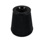 فلتر أو مدخل هواء Whipple - Dodge Hellcat 3.8L Hot Rod Whipple High Flow Conical Air Filter