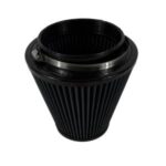 فلتر أو مدخل هواء Whipple - Dodge Hellcat 3.8L Hot Rod Whipple High Flow Conical Air Filter
