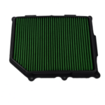 فلتر أو مدخل هواء Whipple - 2015-2026 Ford F-150 5.0L V8 Whipple High Flow Panel Air Filter