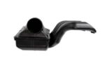 Whipple Superchargers - 2023-2026 Ford F-150 Raptor R Whipple Supercharger Upgraded Intake System