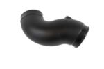 Whipple Superchargers - 2023-2026 Ford F-150 Raptor R Whipple Supercharger Upgraded Intake System