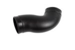 Whipple Superchargers - 2023-2026 Ford F-150 Raptor R Whipple Supercharger Upgraded Intake System