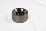 Whipple Superchargers - Whipple 63mm Smooth 6-Rib Replacement Idler for Select Mustang, HEMI, and GM Supercharger Kits