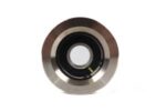 Whipple Superchargers - Whipple 63mm Smooth 6-Rib Replacement Idler for Select Mustang, HEMI, and GM Supercharger Kits