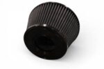 فلتر أو مدخل هواء Whipple - 2015-2018 Ford F-150 2.7L / 3.5L EcoBoost Whipple Cone Air Filter