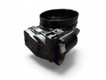 Whipple Superchargers - Whipple 132mm Roval Digital Throttle Body - 2018-2023 Mustang, 2018-2026 F-150 & 2023-2026 Raptor R