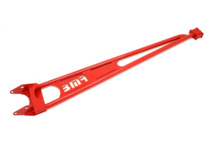 Torque arm, DOM, non-adjustable, bolt-in BMR Suspension لـ F-Body 1982-2002