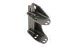Torque arm bracket replacement, TA001, MTA001, TPU001 BMR Suspension لـ F-Body 1982-2002