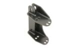 Torque arm bracket replacement, TA001, MTA001, TPU001 BMR Suspension لـ F-Body 1982-2002