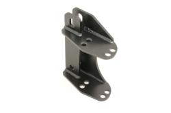 Torque arm bracket replacement, TA001, MTA001, TPU001 BMR Suspension لـ F-Body 1982-2002