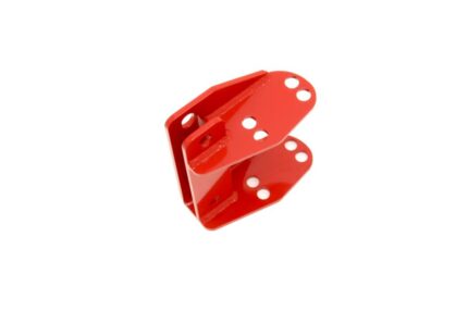 Torque arm bracket replacement, TA001, MTA001, TPU001 BMR Suspension لـ F-Body 1982-2002