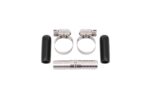 Throttlebody water bypass kit, LT1 BMR Suspension لـ F-Body 1993-1997