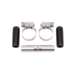 Throttlebody water bypass kit, LT1 BMR Suspension لـ F-Body 1993-1997
