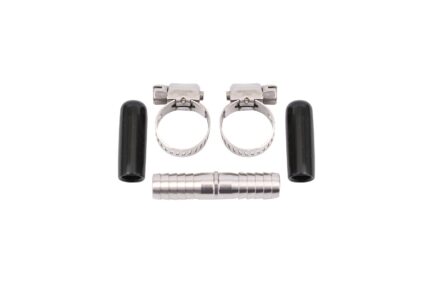 Throttlebody water bypass kit, LT1 BMR Suspension لـ F-Body 1993-1997