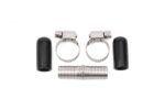 Throttlebody water bypass kit, LS1 BMR Suspension for F-Body 1998-2002