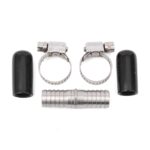 Throttlebody water bypass kit, LS1 BMR Suspension لـ F-Body 1998-2002