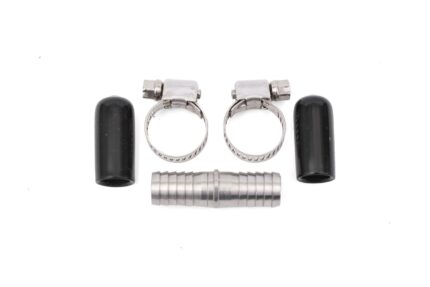 Throttlebody water bypass kit, LS1 BMR Suspension لـ F-Body 1998-2002