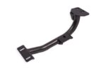 Transmission conversion crossmember, T56 / M6, LS1 BMR Suspension لـ F-Body 1998-2002