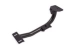 Transmission conversion crossmember, T56 / M6, LS1 BMR Suspension لـ F-Body 1998-2002