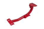Transmission conversion crossmember, T56 / M6, LS1 BMR Suspension لـ F-Body 1998-2002