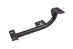 Transmission conversion crossmember, 4L60E, LS1 BMR Suspension لـ F-Body 1998-2002