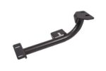 Transmission conversion crossmember, 4L60E, LS1 BMR Suspension لـ F-Body 1998-2002