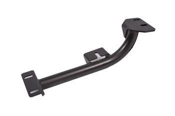 Motor Mount Kit, Delrin BMR Suspension for Pontiac GTO 2004-2006