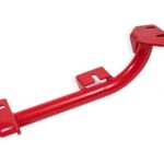Transmission conversion crossmember, 4L60E, LS1 BMR Suspension لـ F-Body 1998-2002