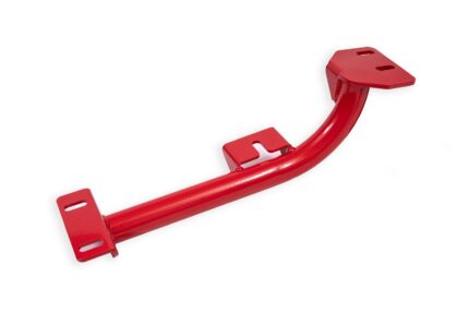 Motor Mount Kit, Delrin BMR Suspension for Pontiac GTO 2004-2006