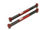 ذراع تحكم BMR Suspension لـ F-Body 1982-2002
