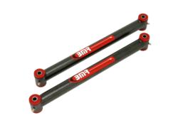 ذراع تحكم BMR Suspension لـ F-Body 1982-2002