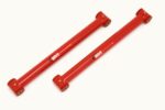 ذراع تحكم BMR Suspension لـ F-Body 1982-2002