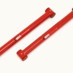 ذراع تحكم BMR Suspension لـ F-Body 1982-2002
