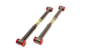 ذراع تحكم BMR Suspension لـ F-Body 1993-2002