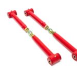 ذراع تحكم BMR Suspension لـ F-Body 1993-2002