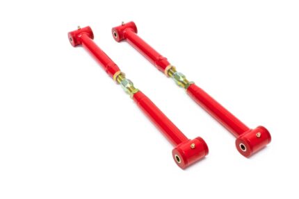 ذراع تحكم BMR Suspension لـ F-Body 1993-2002