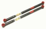 BMR Suspension Lateral Arms for W-Body 1996-2006